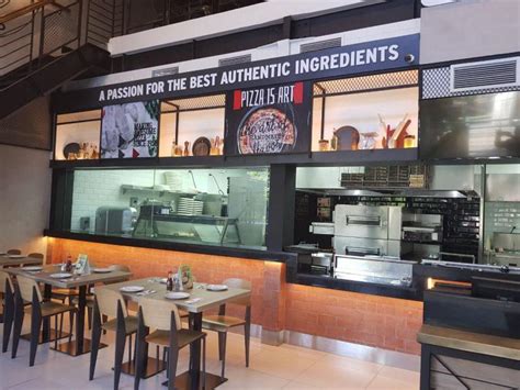 phil reed pizza hut|Welcome to Pizza Hut Philippines.
